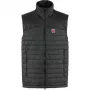 Fjällräven Expedition X-Lätt Men's Vest Black
