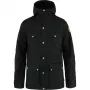 Fjällräven Greenland Jacket Men's Black