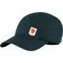 Fjällräven High Coast Lite Cap Dark Navy S/M