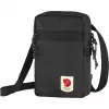 Fjällräven High Coast Pocket - Juoda