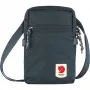 Fjällräven High Coast Pocket - Juoda
