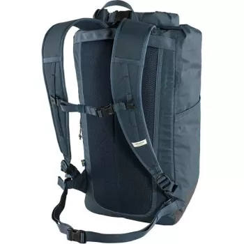 Fjällräven High Coast Rolltop 26 kuprinė - Navy