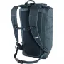 Fjällräven High Coast Rolltop 26 kuprinė - Navy