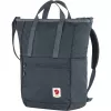 Fjällräven High Coast Totepack 23L Navy