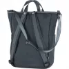 Fjällräven High Coast Totepack 23L Navy