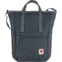 Fjällräven High Coast Totepack 23L Navy