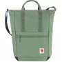 Fjällräven High Coast Totepack 23L Patina Green