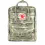 Fjällräven Kånken Sey Kuprinė 16 L Seashell Orange