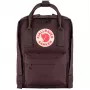 Fjällräven Kanken Mini Kuprinė Blackberry