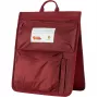 Fjällräven Kanken Organiser Ox Red