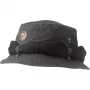 Fjällräven Marlin Mosquito Hat Dark Grey