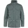 Fjällräven Men's Räven Jacket Dusk