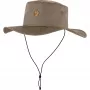 Fjällräven Platmale Fjallraven Hatfield Hat Sand Stone