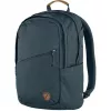 Fjällräven Räven 20 kuprinė Navy