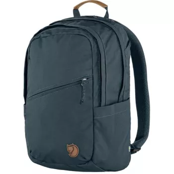 Fjällräven Räven 20 kuprinė Navy