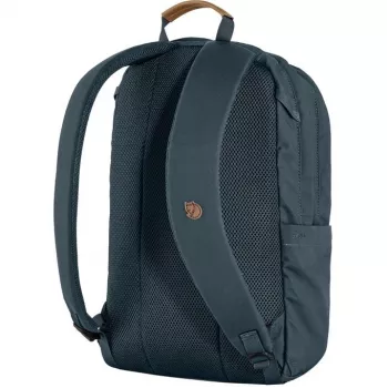 Fjällräven Räven 20 kuprinė Navy