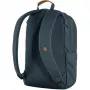 Fjällräven Räven 20 kuprinė Navy