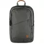 FJÄLLRÄVEN Räven 28 Kuprinė Basalt