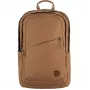 Fjällräven Räven 28 Kuprinė Khaki Dust