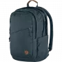 Fjällräven Räven 28 kuprinė Navy
