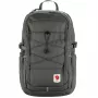 Fjällräven Skule 20 Kuprinė Basalt