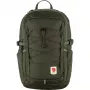Fjällräven Skule 20 Kuprinė Deep Forest