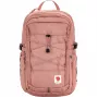 Fjällräven Skule 20 Kuprinė Dusty Rose