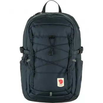 Fjällräven Skule 20 Kuprinė Navy