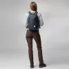 Fjällräven Skule 20 Kuprinė Navy