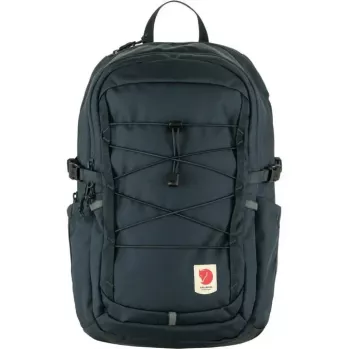 Fjällräven Skule 20 Kuprinė Navy