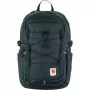 Fjällräven Skule 20 Kuprinė Navy