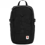Fjällräven Skule 24 Kuprinė Juoda
