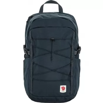Fjällräven Skule 24 Kuprinė Navy