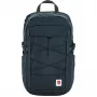 Fjällräven Skule 24 Kuprinė Navy