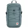 Fjällräven Skule 24 Kuprinė Nimbus Blue