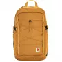 Fjällräven Skule 24 kuprinė Red Gold
