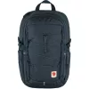 Fjällräven Skule 28 kuprinė Navy