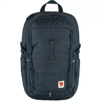 Fjällräven Skule 28 kuprinė Navy