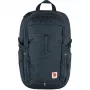 Fjällräven Skule 28 kuprinė Navy