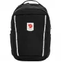 Fjällräven Skule Kids 15L Kuprinė Juoda