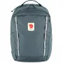 Fjällräven Skule Kids 15L Kuprinė Nimbus Blue