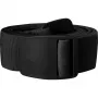 Fjällräven Trekking Belt Black