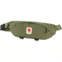 Fjällräven Ulvö Hip Pack Large Deep Forest