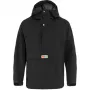 Fjällräven Vardag Hydratic Anorak Vyriška Juoda M