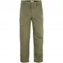 Fjällräven Vardag Relaxed Trousers Men's Deep Forest EU 48