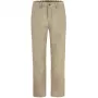 Fjällräven Vardag Relaxed Trousers Women's Fossil