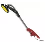 FLEX GE 5 1650 RPM 500 W Gipskartonio šlifuoklis Juoda, Raudona, Sidabrinė