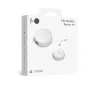 FLIC Button Starter Kit – išmaniosios namų automatizacijos sistema su Hub LR ir 2 Flic 2 mygtukais