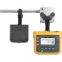 Fluke 1730-Hanger Strap juodas 173X serijos energijos registratoriams (4358028)