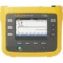 Fluke 1736/B trifazis elektros kokybės registratorius su registravimo funkcija 4563561